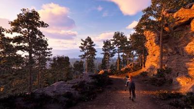 Whisper - Start van een Hechte Vriendschap Remastered Whisper - Start van een Hechte Vriendschap Remastered