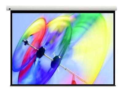 Optoma DS-3100PMG+ projectiescherm 2,54 m (100") 4:3