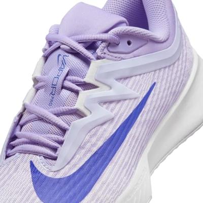 Nike Vapor Pro 3 Tennisschoenen Dames 40 Nike Vapor Pro 3 Tennisschoenen Dames 40