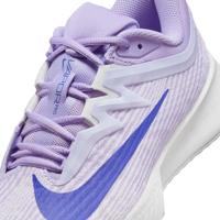 Nike Vapor Pro 3 Tennisschoenen Dames 40 - thumbnail
