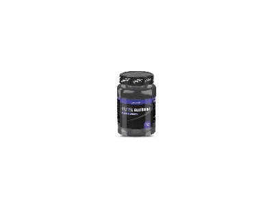 Performance Sports Nutrition - L-Glutamine (300 gram) Performance Sports Nutrition - L-Glutamine (300 gram)