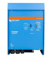 Victron Energy Phoenix Inverter 24/3000 VE.Bus Omvormer 3000 VA 24 V/DC - - thumbnail