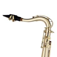 Stagg WS-TS215S Bb tenorsaxofoon - thumbnail
