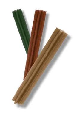 Whimzees stix
