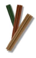 WHIMZEES STIX SMALL 12 CM - thumbnail