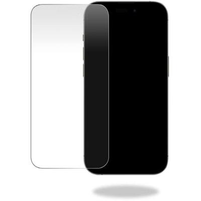 Mobilize Glass Screen Protector Apple iPhone 14 Pro Mobilize Glass Screen Protector Apple iPhone 14 Pro