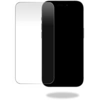 Mobilize Glass Screen Protector Apple iPhone 14 Pro - thumbnail