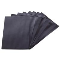 Vaessen Creative • kaarten voor opbergdoos magneet- + envelopset - thumbnail