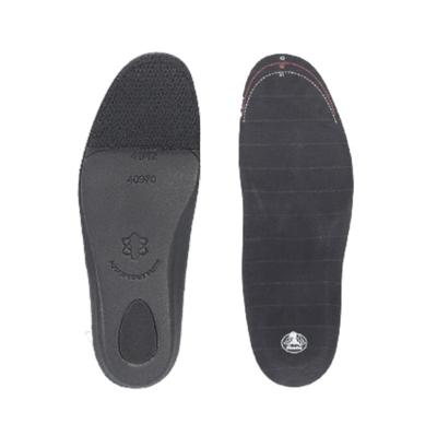 Bata inlegzool Medical Fit Forefoot mt 45-46