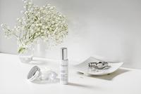 Thalgo Lumiere Marine Brightening Cream 50ml - thumbnail