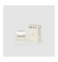 BBODY Hormone Balance Capsules - thumbnail