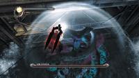 Devil May Cry HD Collection - thumbnail