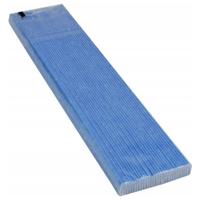 Zeyxo FA21 FA21 Reservefilter Blauw - thumbnail