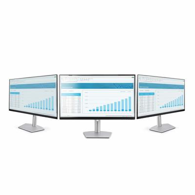 Privacy filter Startech 2469-ANTI-BLUE-LIGHT