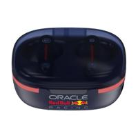 Oordopjes Red Bull RB-EB190 - thumbnail