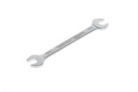 Gedore 6065370 6 12X13 Dubbele steeksleutel Sleutelbreedte (metrisch) 12 - 13 mm - thumbnail