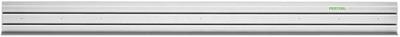 Festool Accessoires Geleiderail GC 2000 - 769669