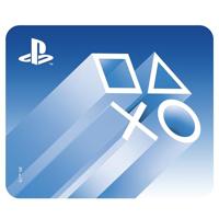 Playstation Flexible Mousepad - Edge of Space - thumbnail