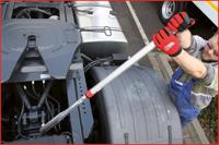 KS Tools 516.5053 516.5053 Momentsleutel 750 - 2000 Nm - thumbnail