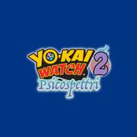 Yo-Kai Watch 2: Psychic Spectres (Droomfantomen) - thumbnail