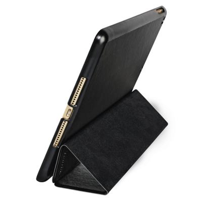 Hama iPad Cover / hoes Geschikt voor Apple: iPad Pro 12.9 Zwart