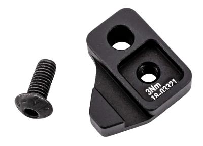 Cube Adapter for Chain Guide Elite