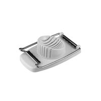 Eiersnijder Tescoma Presto - thumbnail