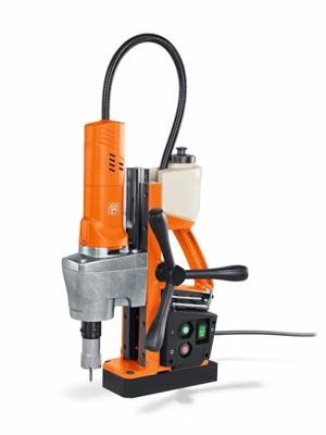 Fein kernboormachine 32mm