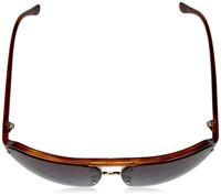 Zonnebril Heren Lozza SL4260-650706 Ø 65 mm - thumbnail