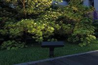 Paulmann Spot ITO horizontal 94544 Verlichtingssysteem Plug&Shine LED-tuinspot LED 6 W Warmwit Antraciet - thumbnail