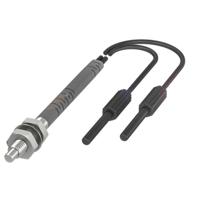 BALLUFF BFO005C BFO005C 1 stuk(s) - thumbnail