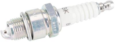 NGK Bougie bp7hs
