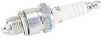 NGK Bougie bp7hs - thumbnail