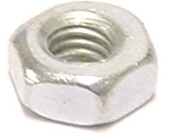 Bofix Moer m3 (100 stuks)