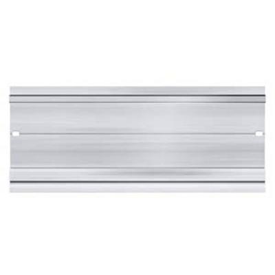 Siemens 6ES75901AJ300AA0 6ES7590-1AJ30-0AA0 PLC-profielrails Siemens 6ES75901AJ300AA0 6ES7590-1AJ30-0AA0 PLC-profielrails
