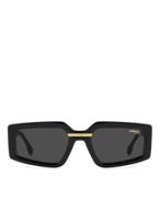 Zonnebril Dames Carrera VICTORY C 12_S 552M2IR - thumbnail