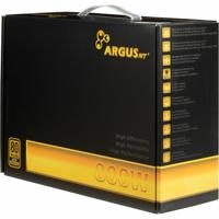 Inter-Tech Argus GPS-800 800W voeding - thumbnail