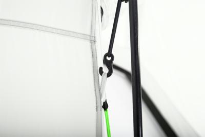 Bestway Flowclear pool dome