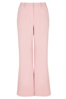 Freebird Broek Lolani F-Wv-Heavy-Vi-Blend-26-1