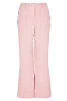 Freebird Broek Lolani F-Wv-Heavy-Vi-Blend-26-1 - thumbnail