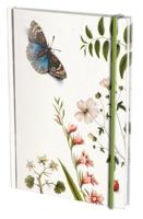 Fitzwilliam Museum Adresboek - thumbnail