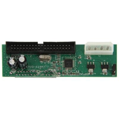PATA naar SATA harde schijf Adapter Converter voor seri
