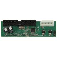 PATA naar SATA harde schijf Adapter Converter voor seri - thumbnail