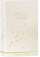 Lalique Eau de Parfum - thumbnail