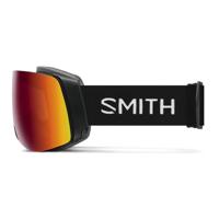 Smith 4D Mag Ski/snowboardbril 1 - thumbnail