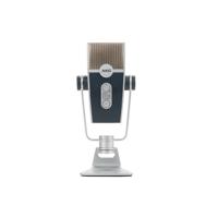 AKG Lyra Ultra-HD USB microfoon - thumbnail