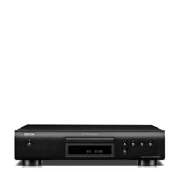 Denon DCD-600NE CD speler Zwart - thumbnail