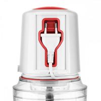 Maalmachine UFESA EASY CHOP - thumbnail