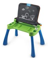 VTech mijn magisch bureau 2.0 - thumbnail