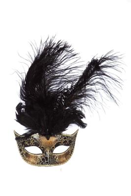 Venetiaans muzieknoot